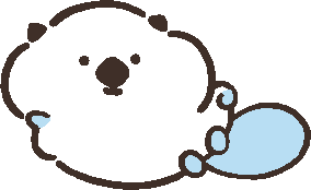 轻居图标