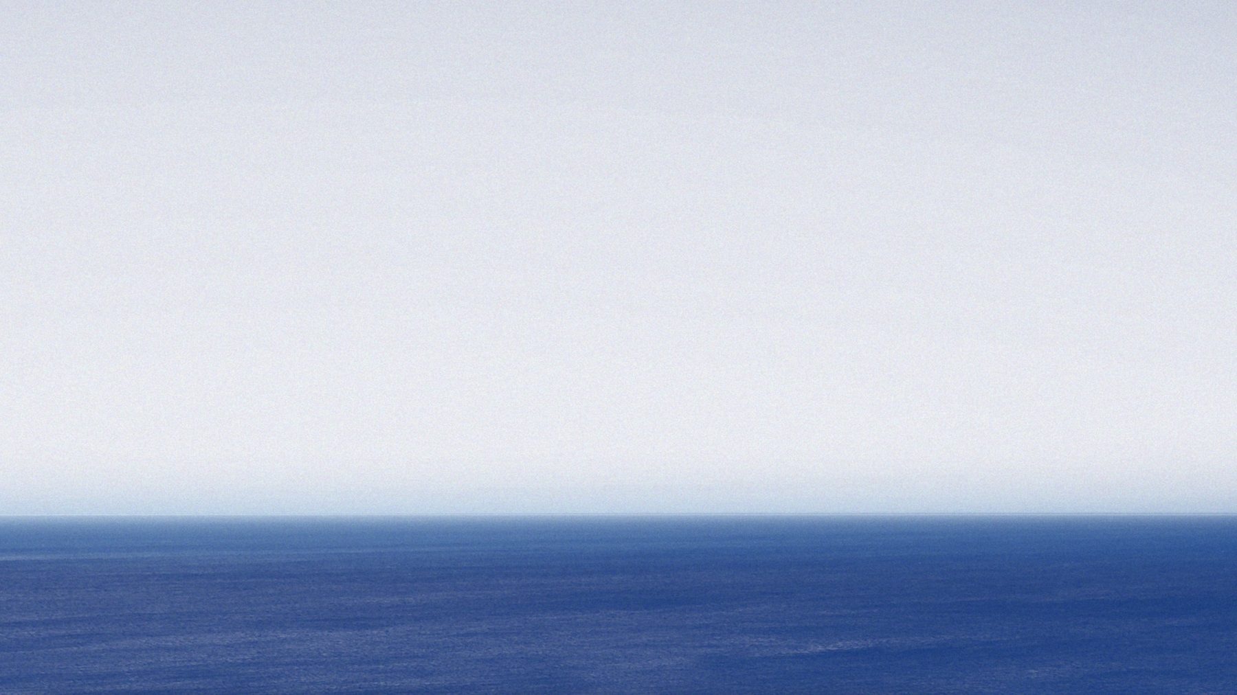 海面背景